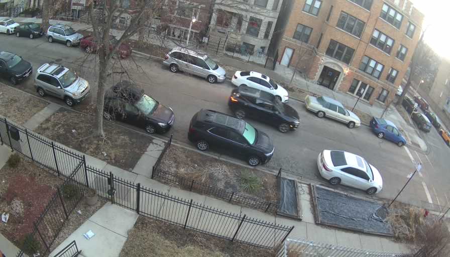 Reolink Camera One_00_Reolink Home Hub One_20260227063220.jpg